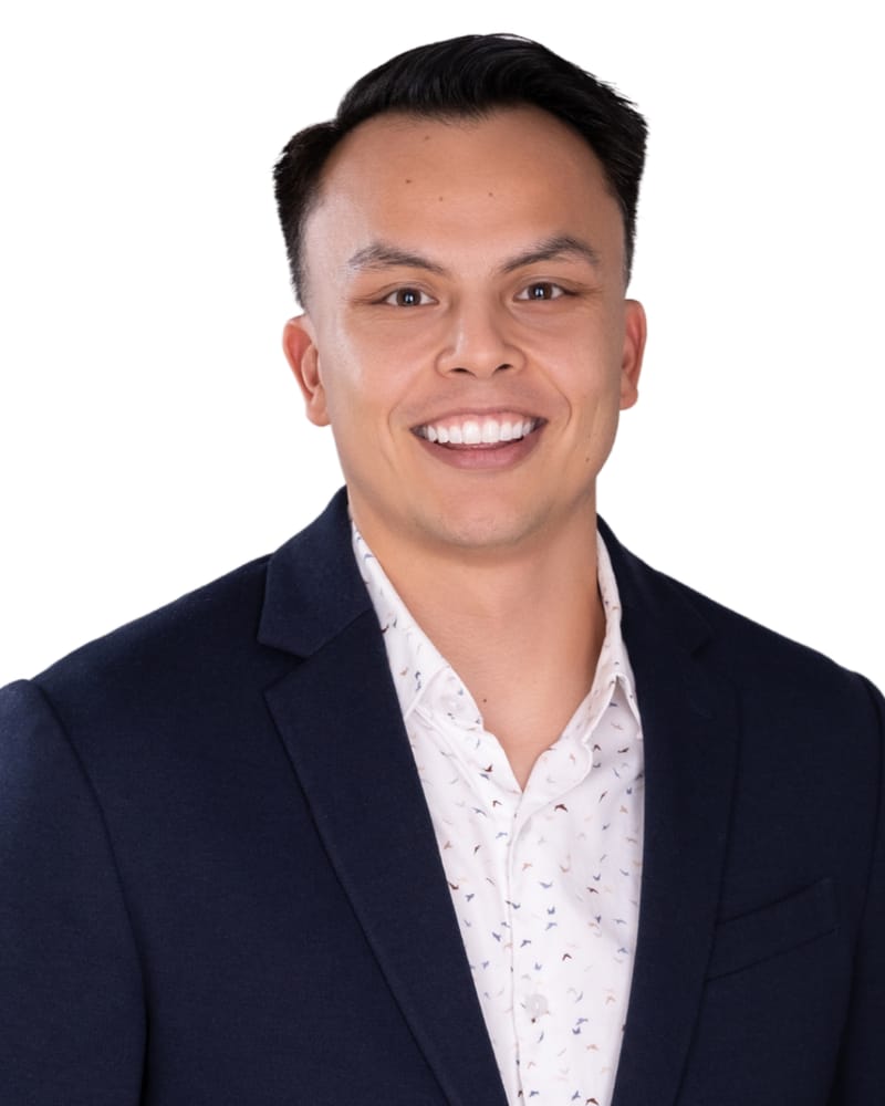 EJ L., MVIC counsellor